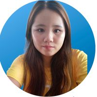 เสียงต้นฉบับ - သႅင်ႁွမ်ၶိူဝ်း"ထုင်ႉယဵၼ်