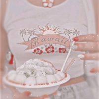 original sound - Softiesouds