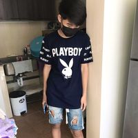 เสียงต้นฉบับ - เอฟ สุรเกียรติ.