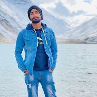 nauman.eejaz