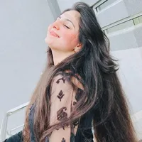 original sound - uswaah.noor