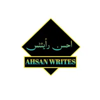 original sound - ahsanwrites424