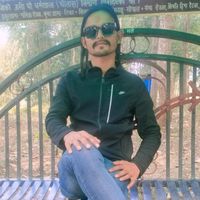 nabinsubedi985