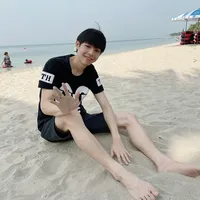 original sound - pluemhub10