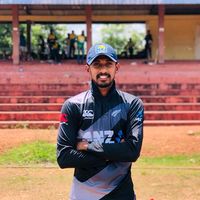 sachith_udara