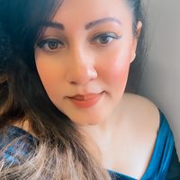 ruhimahajan15