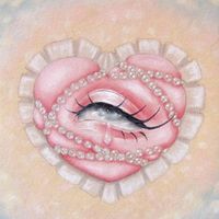 nymphology sped up