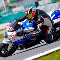zamblack_gixxer