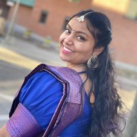 athii_kugathasan