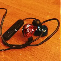 original sound - musicoflife13