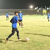 sameerjr28