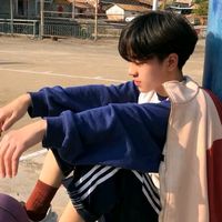 မူရင်းအသံ - shineminkhant