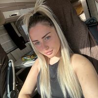 raffaellabarberiniii