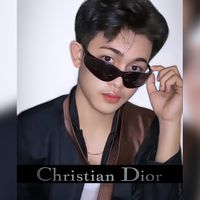 ahmadfarizi04_