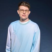 mortenroyaleyt
