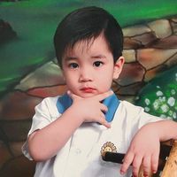 เสียงต้นฉบับ - ออซอหัวจัยน้องหยิ่น♡︎