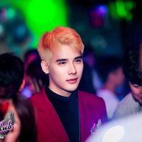 เสียงต้นฉบับ - Guy