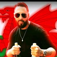 tomjoneswales