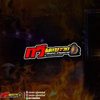 original sound - taweepol_sound