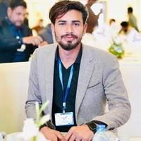 original sound - shahidbwp37