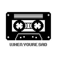 when.youre.sad
