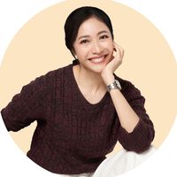 เสียงต้นฉบับ - Krungor