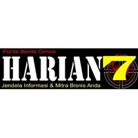 harian7.com