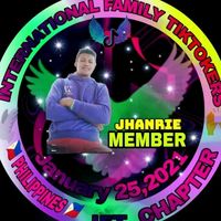 jhanrie09