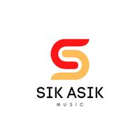 sik_asik.hpmusic