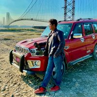 dibbeshchaudhary91