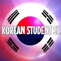 original sound - koreanstudentsl