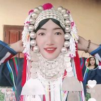 เสียงต้นฉบับ - พลอย