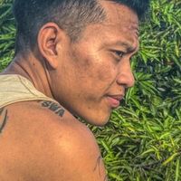 原聲 - 达斯🇲🇲