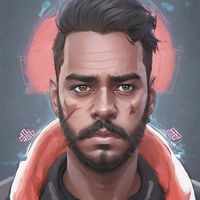 original sound - Chandran 11