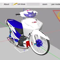 original sound - ceeroo.plpl