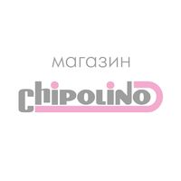 chipolinoshopplovdiv