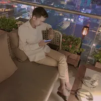 original sound - 010thai011