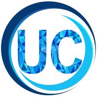 sunet original - @UniversulCristalelorOfficial