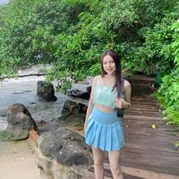 original sound - គាត៚ឡាយហេង🇰🇭