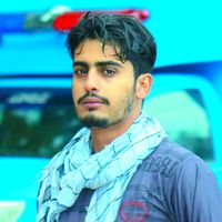 ebad26776