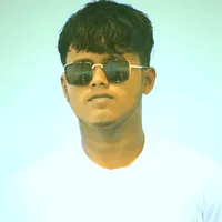 original sound - djsabbirmedia9196