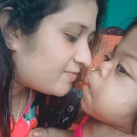 original sound - user2237364219244chathu