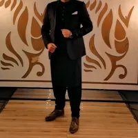 original sound - nabil_chaudhary