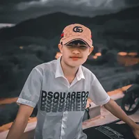 original sound - nguonf80d