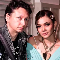 original sound - rinanose_josscy