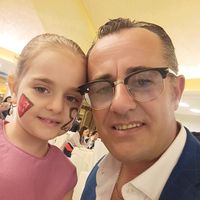 giuseppe.sgambellu