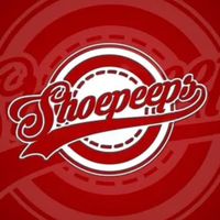 original sound - Shoepeeps