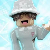 .liamsplanet