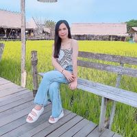 teanny_stroe