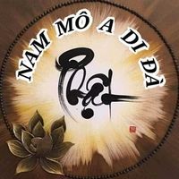 nhạc nền - Thiện Quang ✓